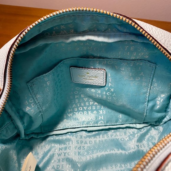 COPY - Kate Spade Crossbody Bag - Picture 7 of 12